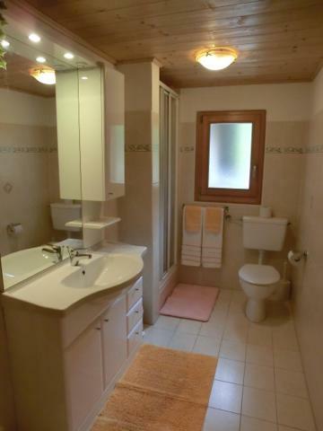 Luech Dl Chessl - Kesslhof Villa San Martino in Badia Bagian luar foto